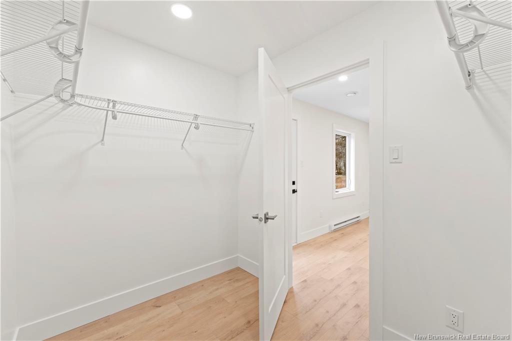 48 Heron Crt, Bouctouche, NB