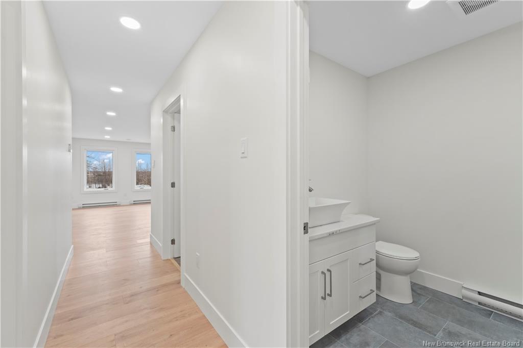 48 Heron Crt, Bouctouche, NB