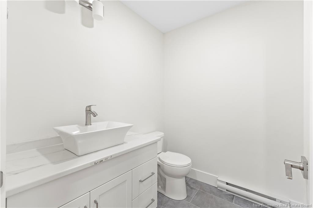 48 Heron Crt, Bouctouche, NB