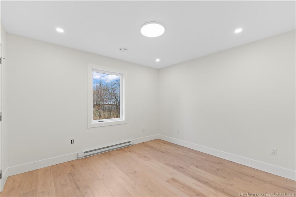 48 Heron Crt, Bouctouche, NB