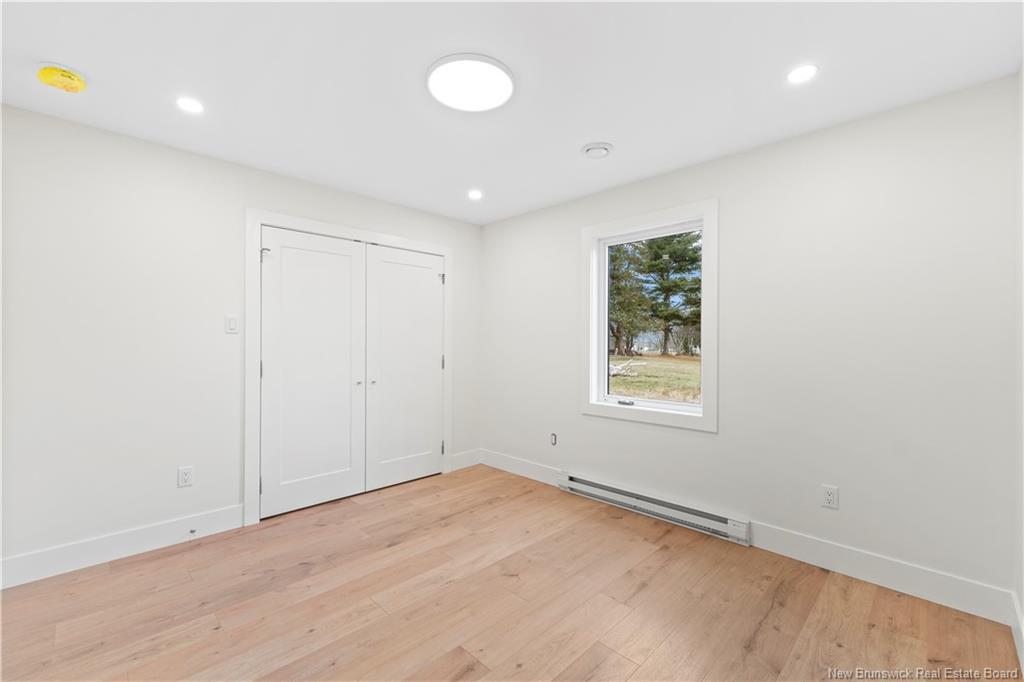 48 Heron Crt, Bouctouche, NB