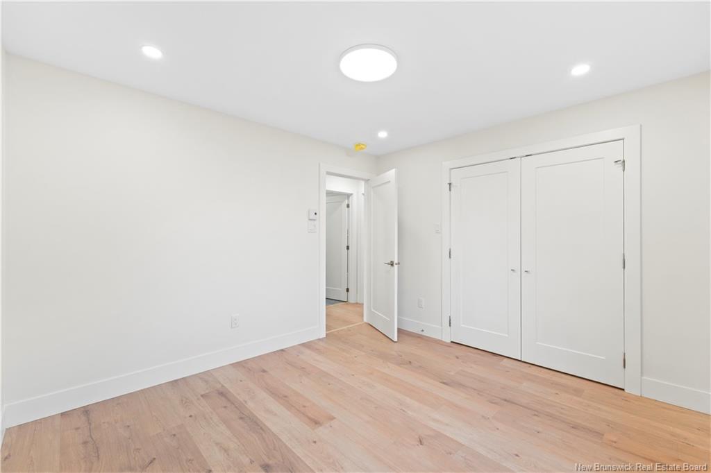 48 Heron Crt, Bouctouche, NB