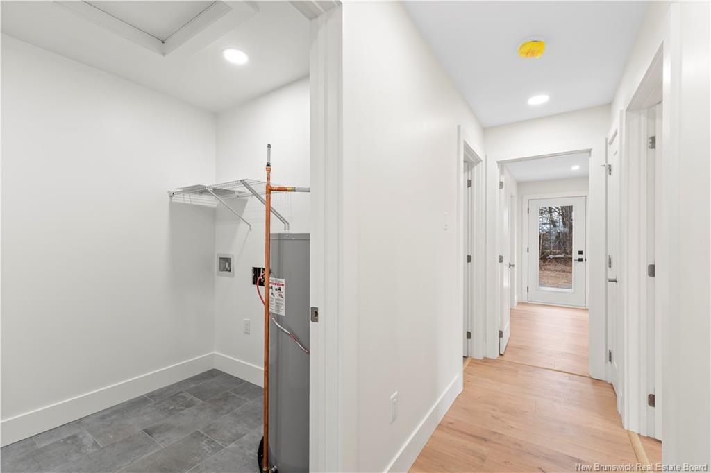 48 Heron Crt, Bouctouche, NB