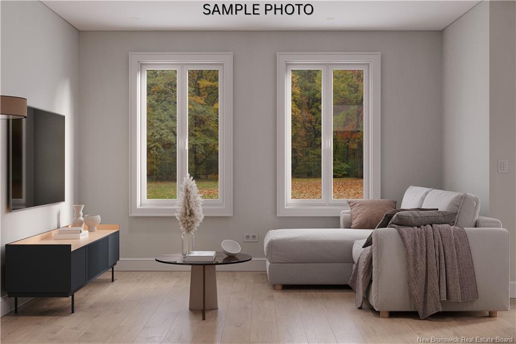 48 Heron Crt, Bouctouche, NB