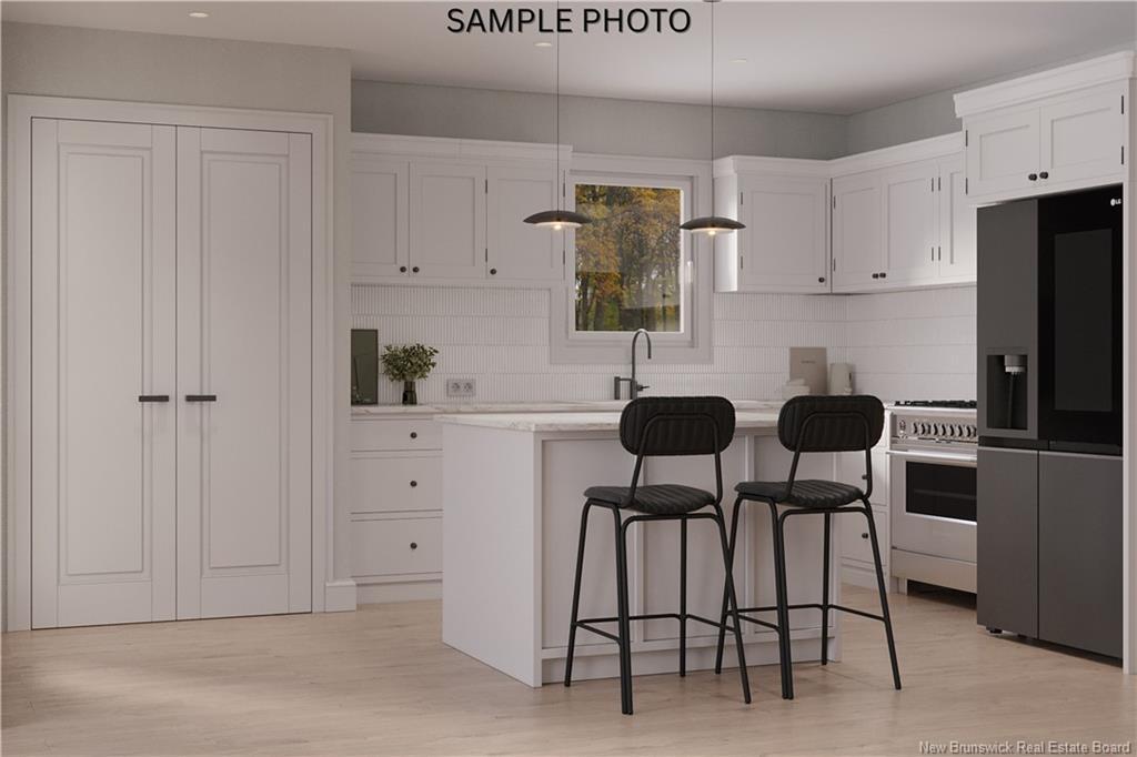 48 Heron Crt, Bouctouche, NB