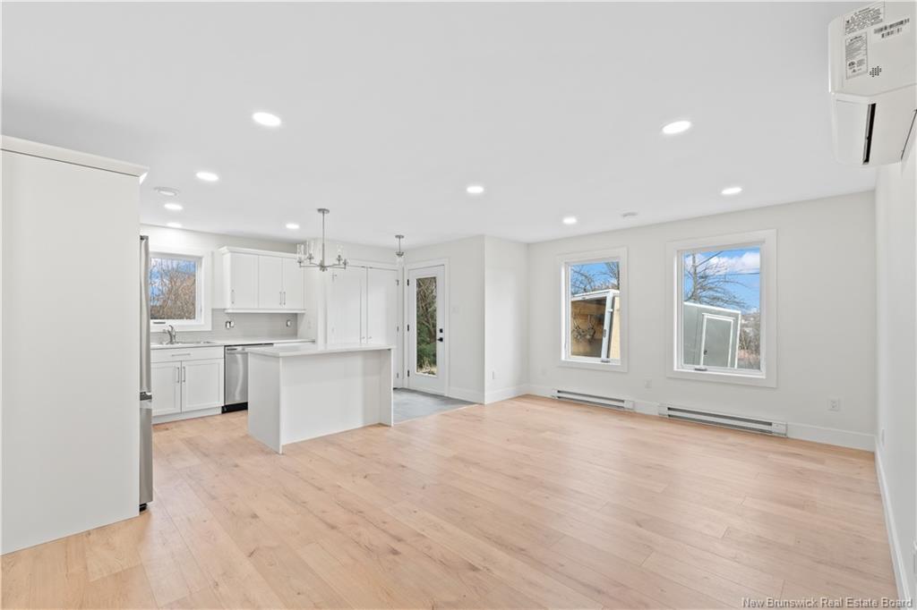 48 Heron Crt, Bouctouche, NB