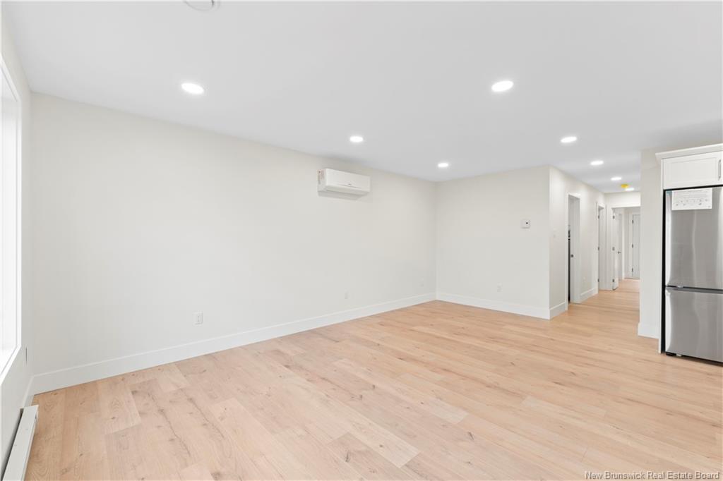 48 Heron Crt, Bouctouche, NB