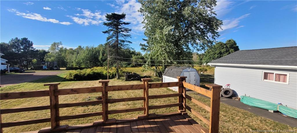 436 Greenwood Dr, Shediac, NB