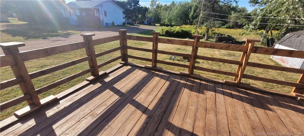 436 Greenwood Dr, Shediac, NB