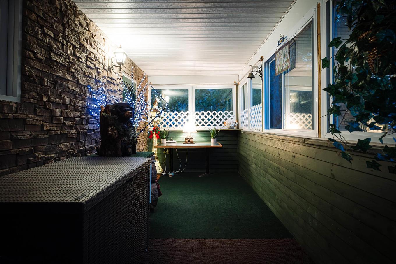 1645 St. Margaret'S Bay Road, Timberlea, NS