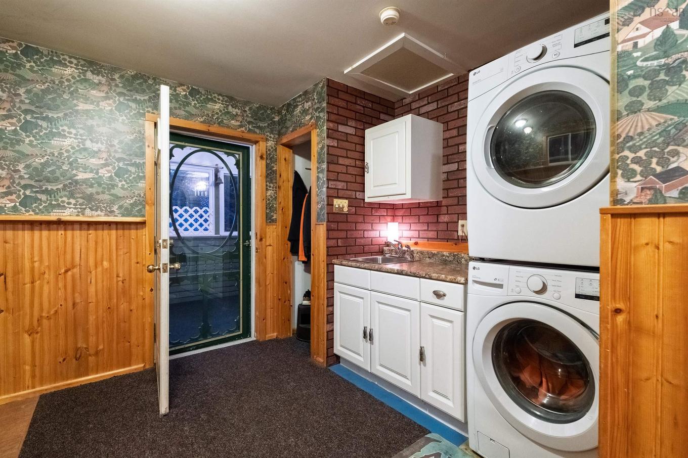 1645 St. Margaret'S Bay Road, Timberlea, NS