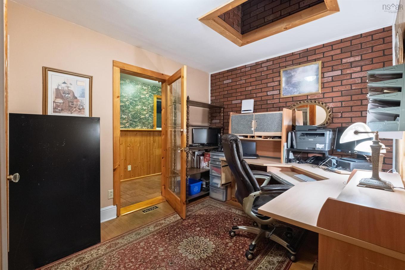 1645 St. Margaret'S Bay Road, Timberlea, NS