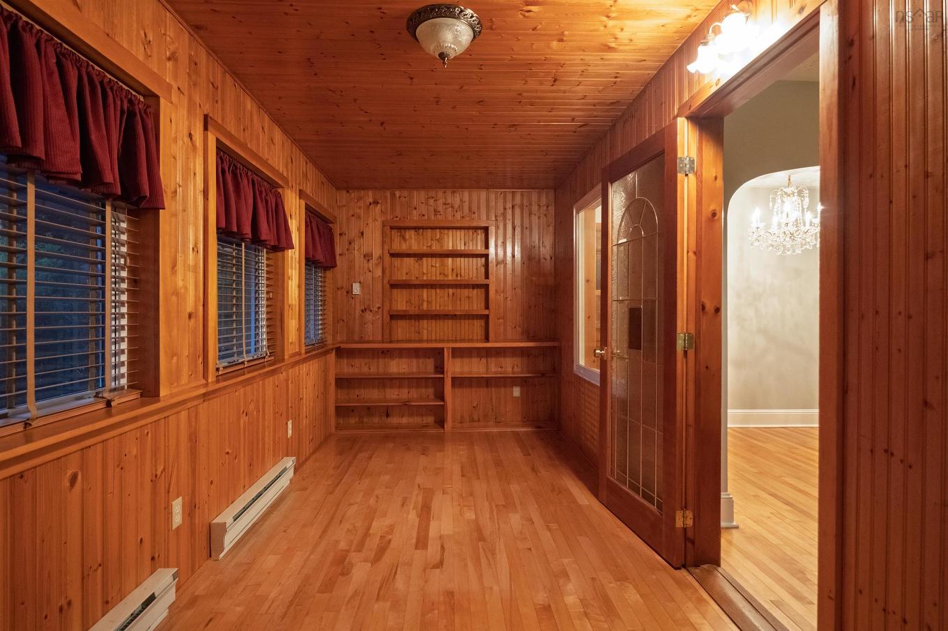 1645 St. Margaret'S Bay Road, Timberlea, NS