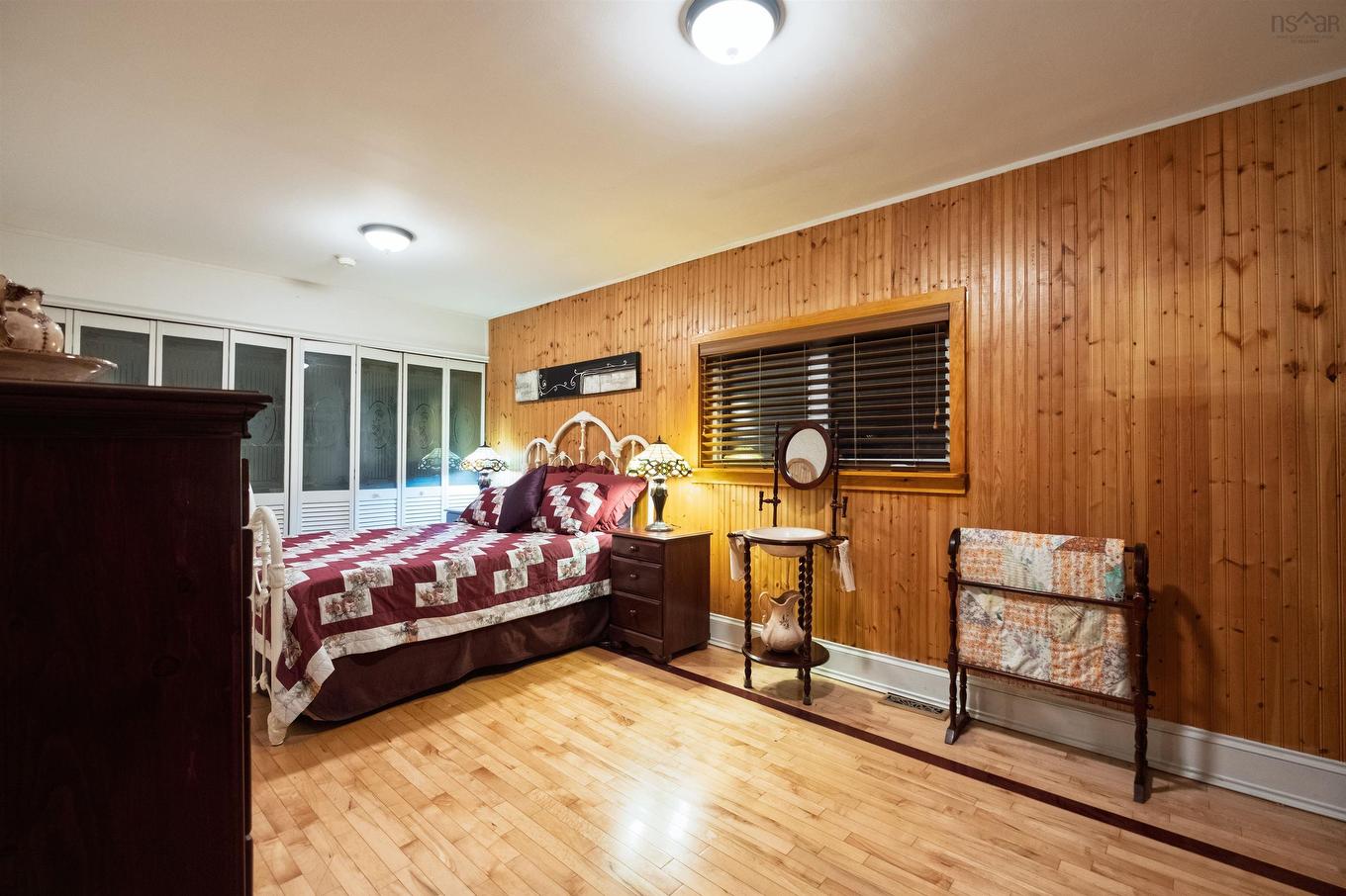 1645 St. Margaret'S Bay Road, Timberlea, NS