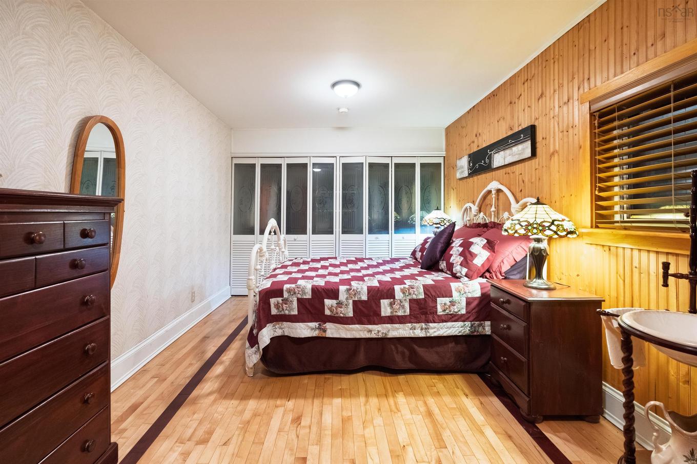 1645 St. Margaret'S Bay Road, Timberlea, NS