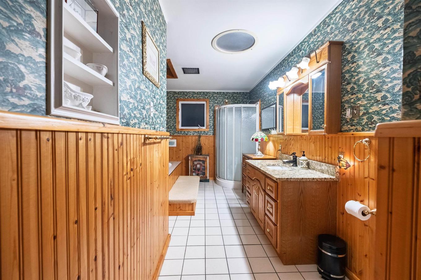 1645 St. Margaret'S Bay Road, Timberlea, NS