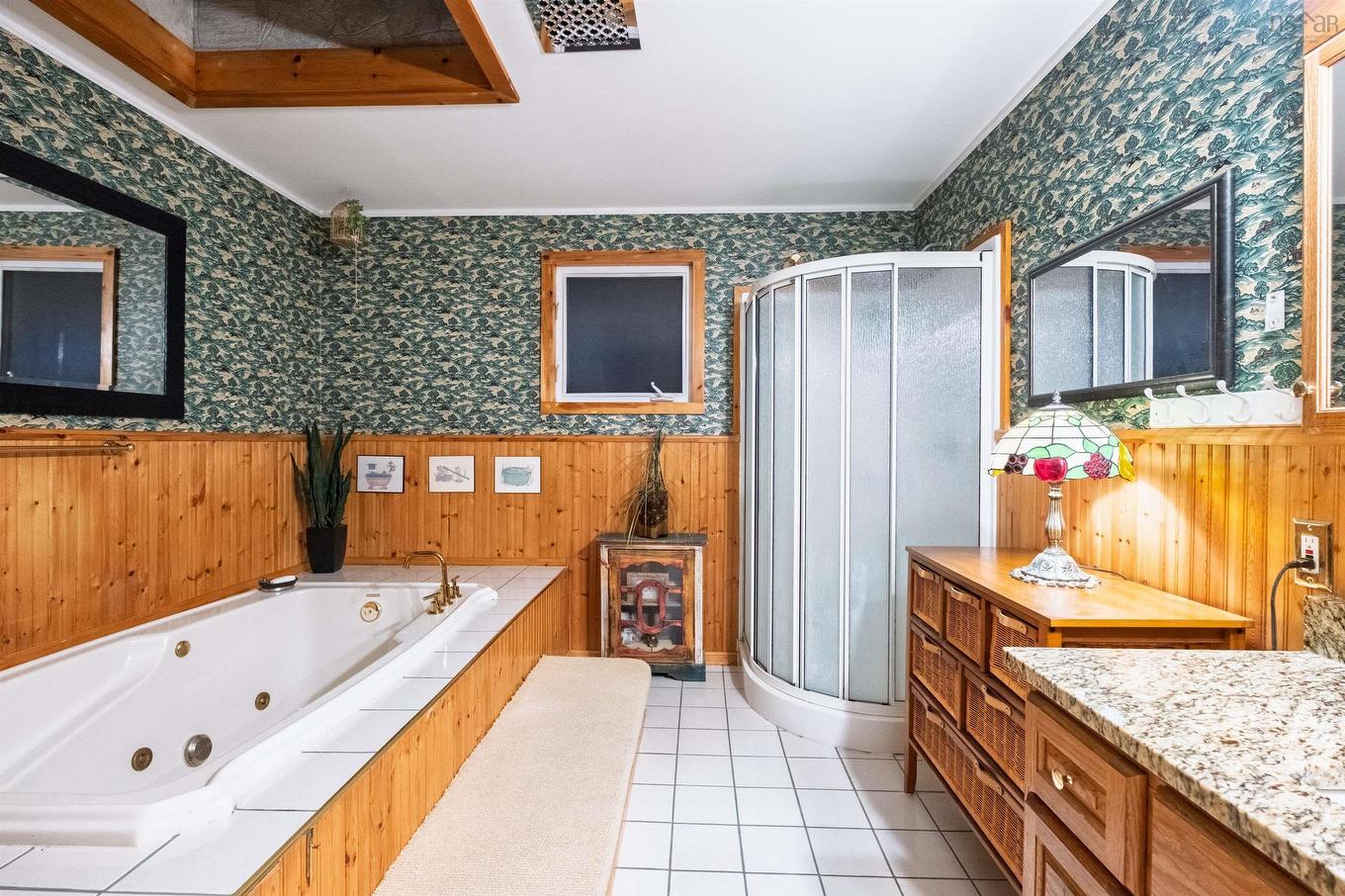 1645 St. Margaret'S Bay Road, Timberlea, NS