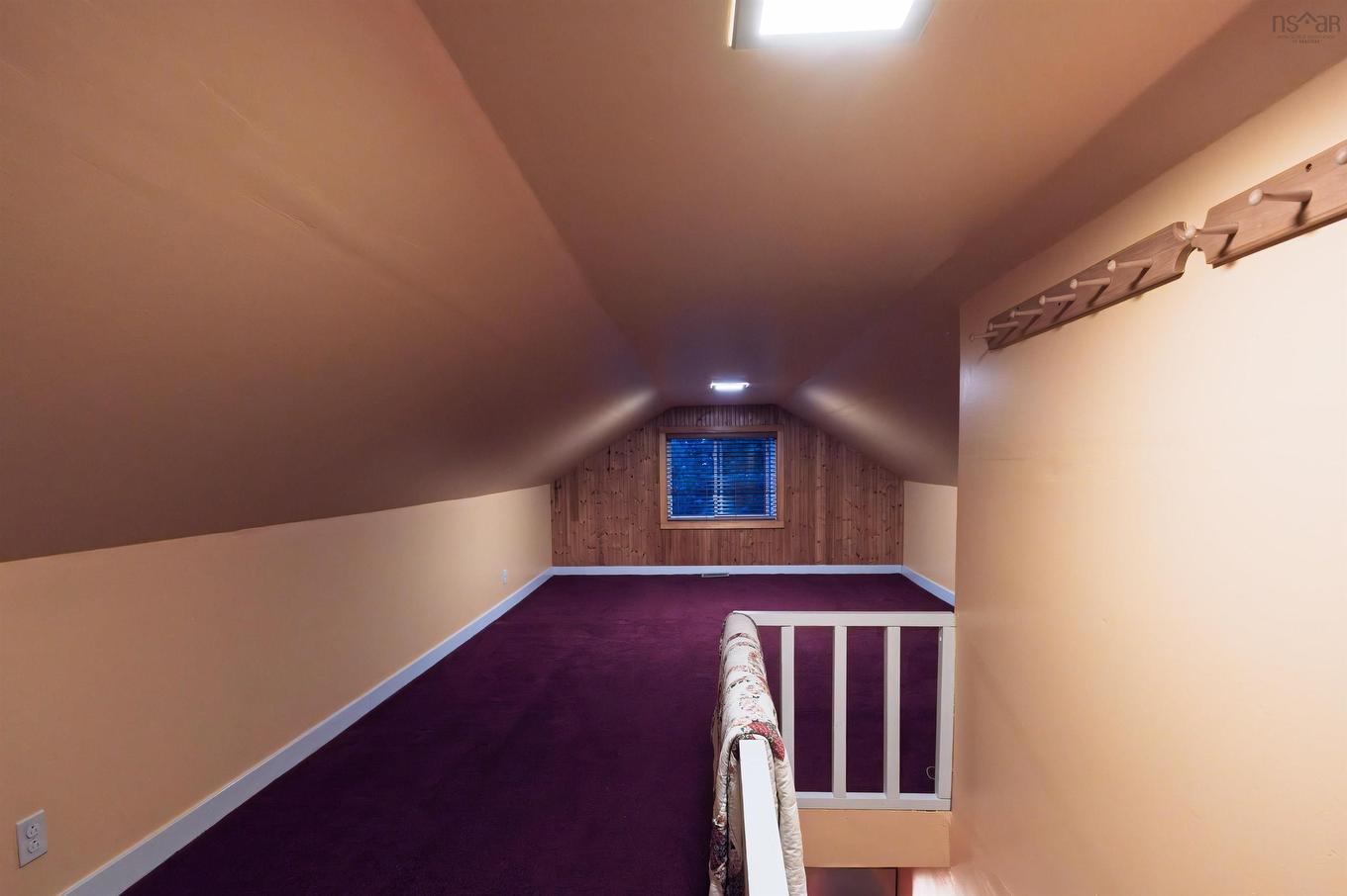 1645 St. Margaret'S Bay Road, Timberlea, NS