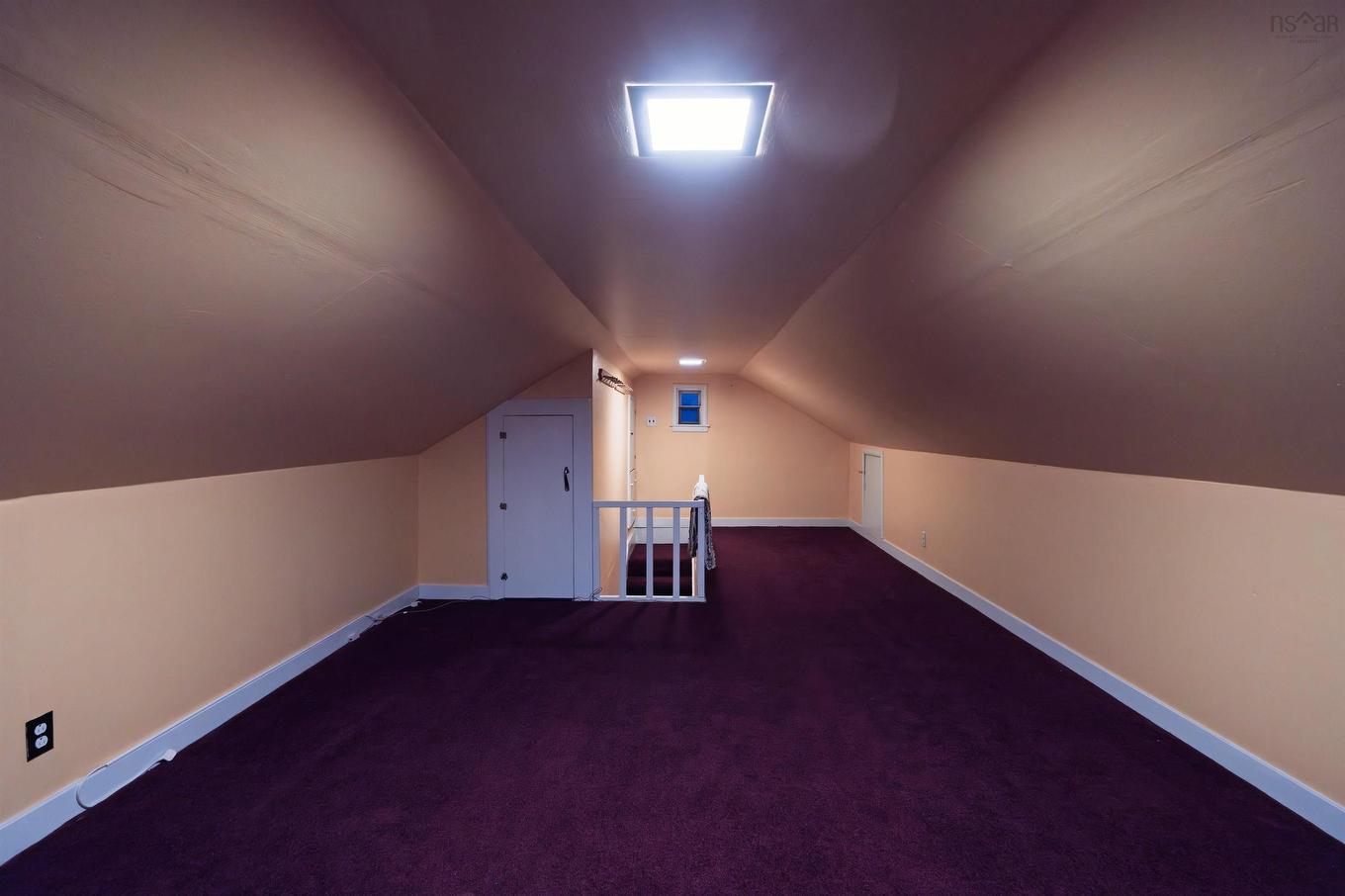 1645 St. Margaret'S Bay Road, Timberlea, NS