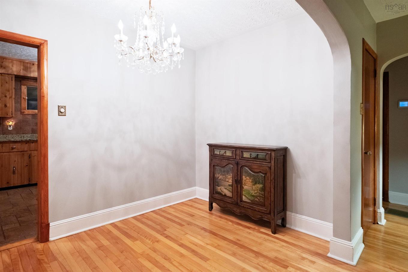 1645 St. Margaret'S Bay Road, Timberlea, NS