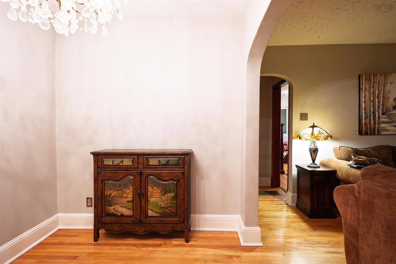 1645 St. Margaret'S Bay Road, Timberlea, NS