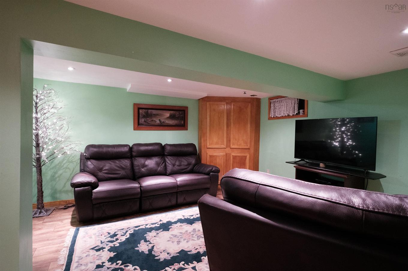 1645 St. Margaret'S Bay Road, Timberlea, NS