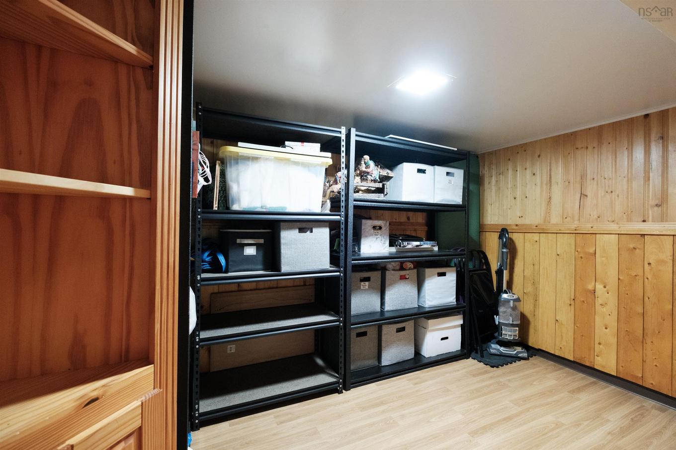 1645 St. Margaret'S Bay Road, Timberlea, NS