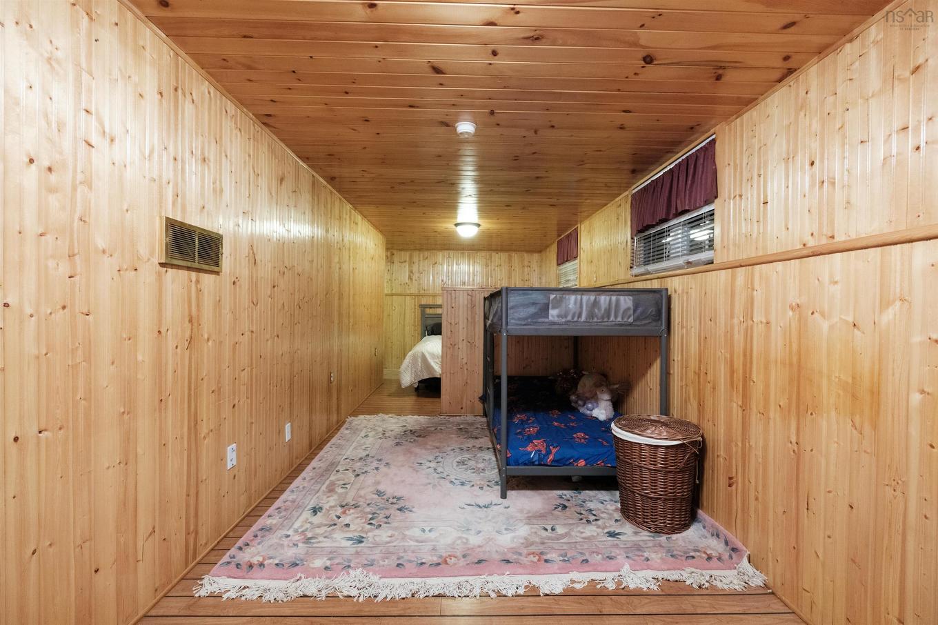 1645 St. Margaret'S Bay Road, Timberlea, NS