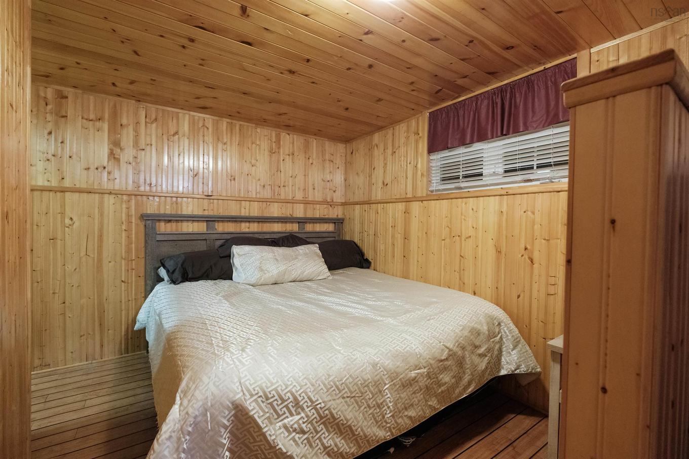 1645 St. Margaret'S Bay Road, Timberlea, NS