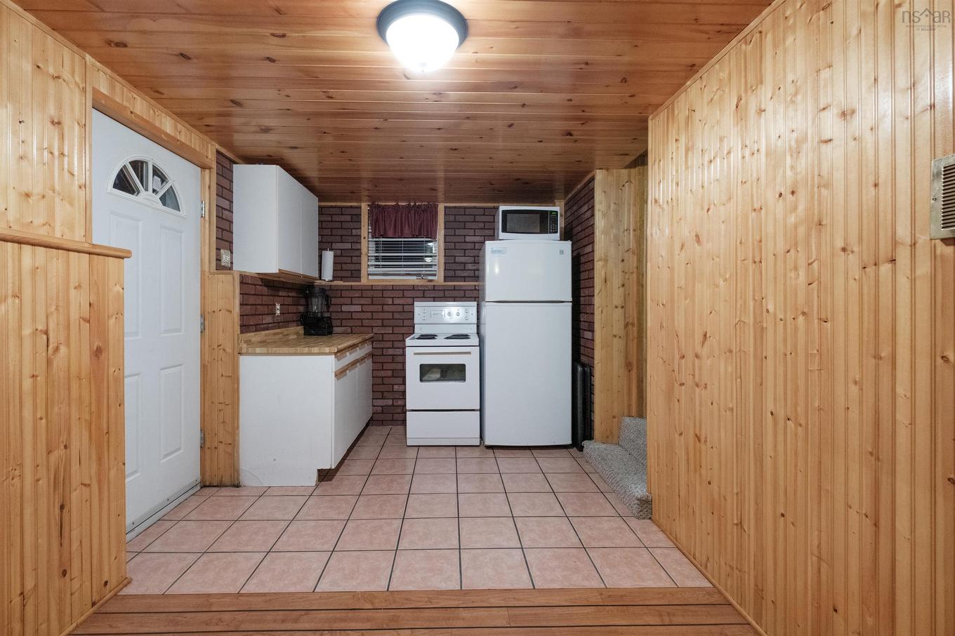 1645 St. Margaret'S Bay Road, Timberlea, NS