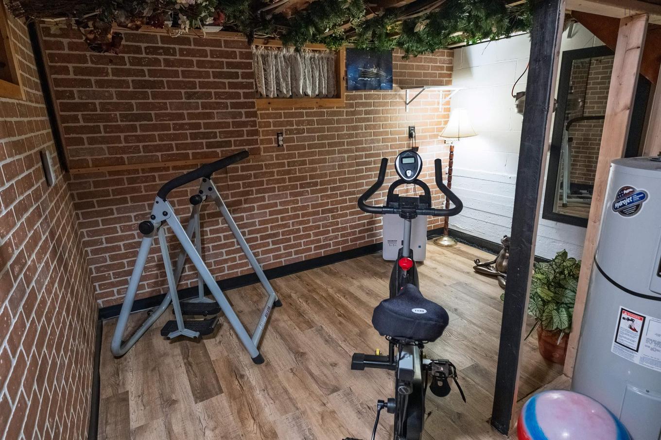 1645 St. Margaret'S Bay Road, Timberlea, NS