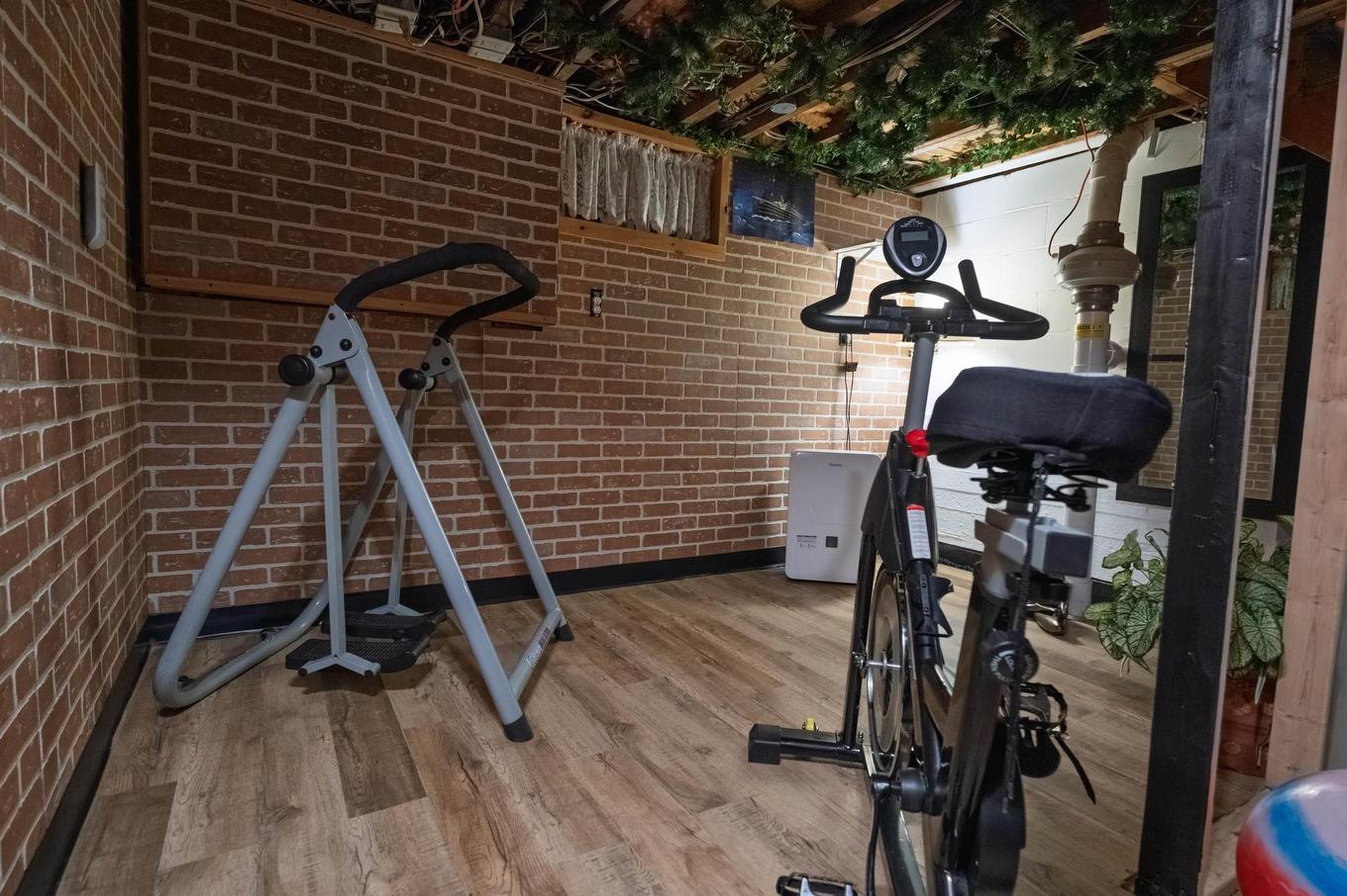 1645 St. Margaret'S Bay Road, Timberlea, NS