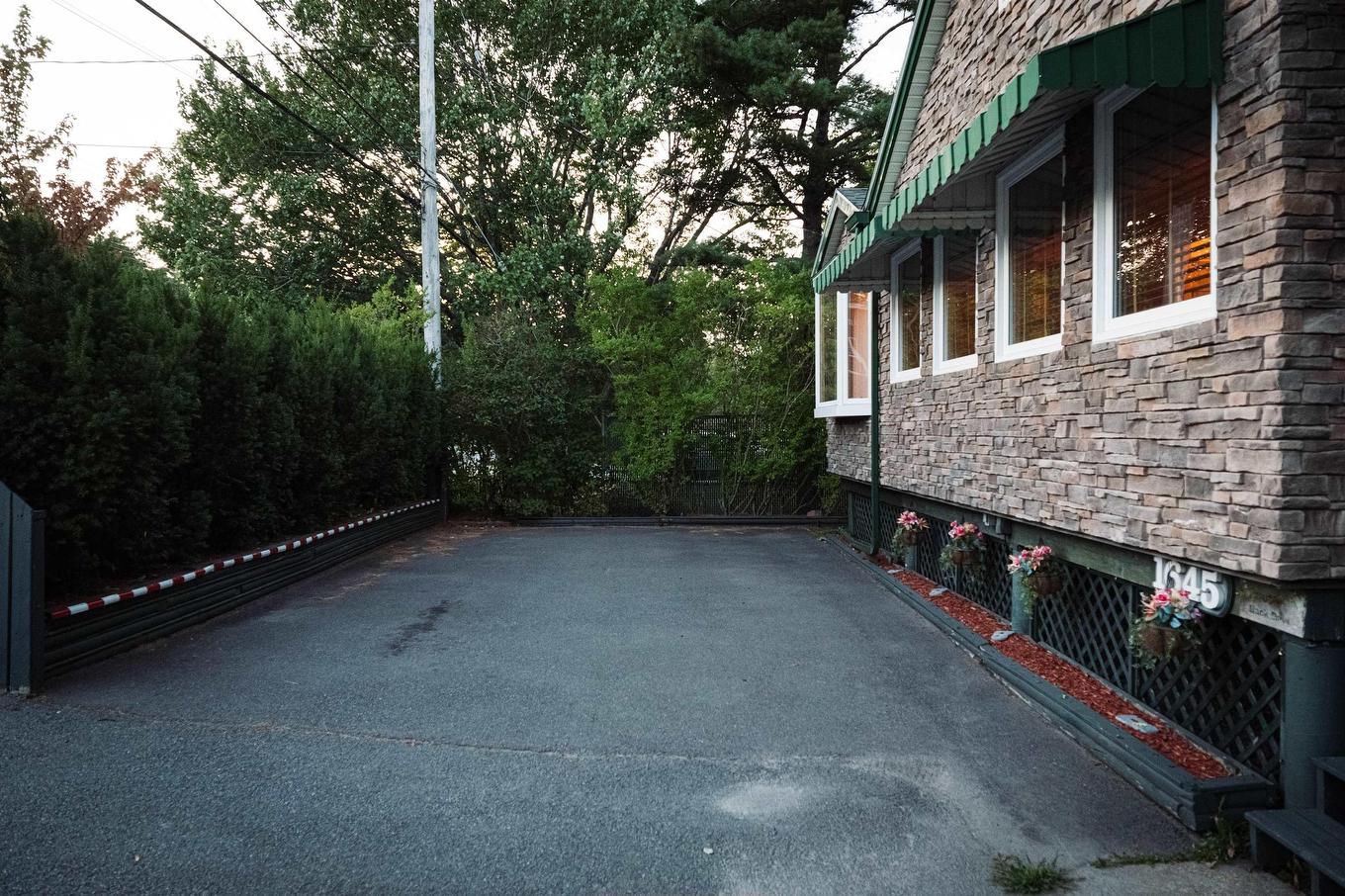 1645 St. Margaret'S Bay Road, Timberlea, NS