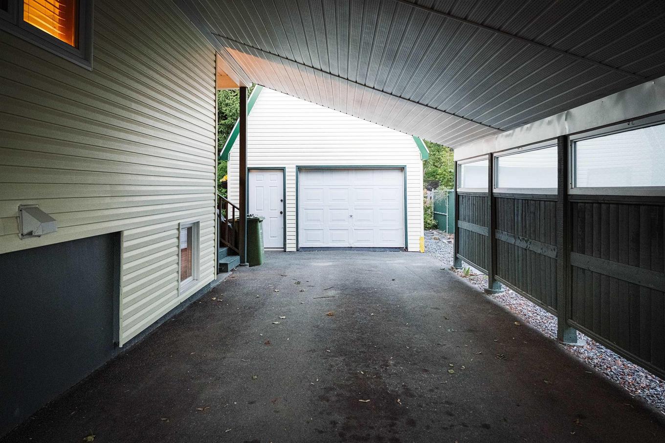 1645 St. Margaret'S Bay Road, Timberlea, NS