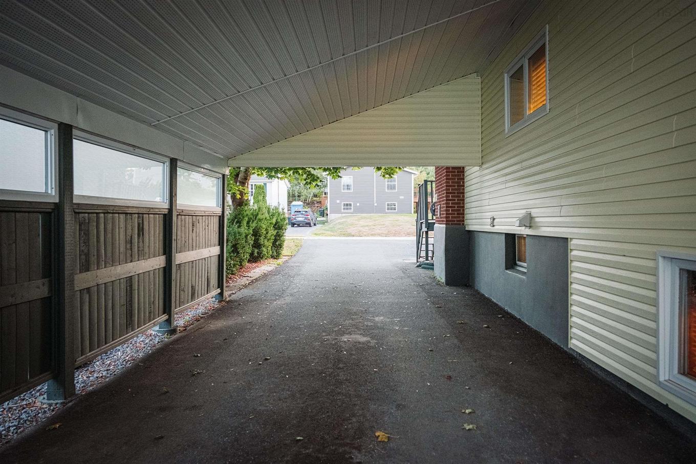 1645 St. Margaret'S Bay Road, Timberlea, NS