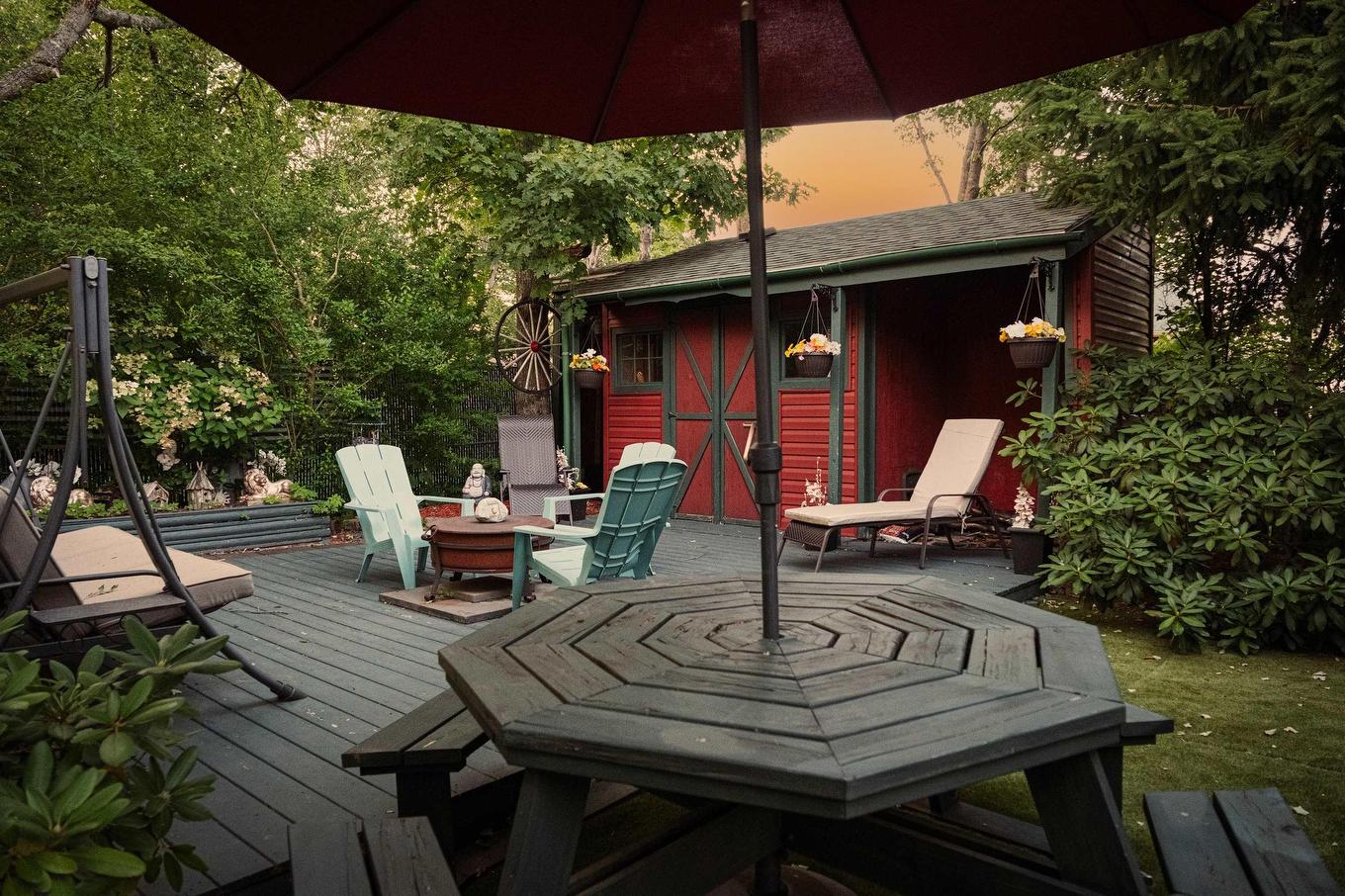 1645 St. Margaret'S Bay Road, Timberlea, NS