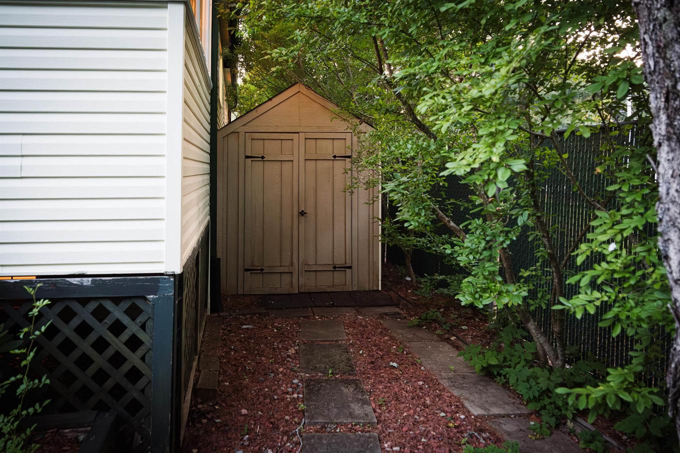 1645 St. Margaret'S Bay Road, Timberlea, NS