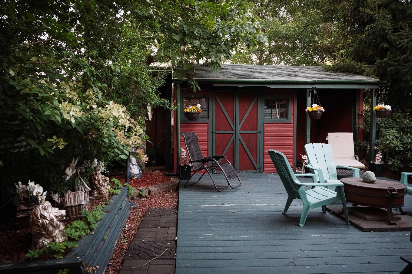 1645 St. Margaret'S Bay Road, Timberlea, NS