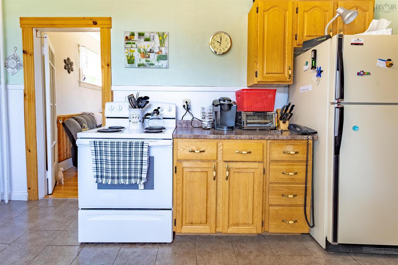 279 King Edward Street, Glace Bay, NS