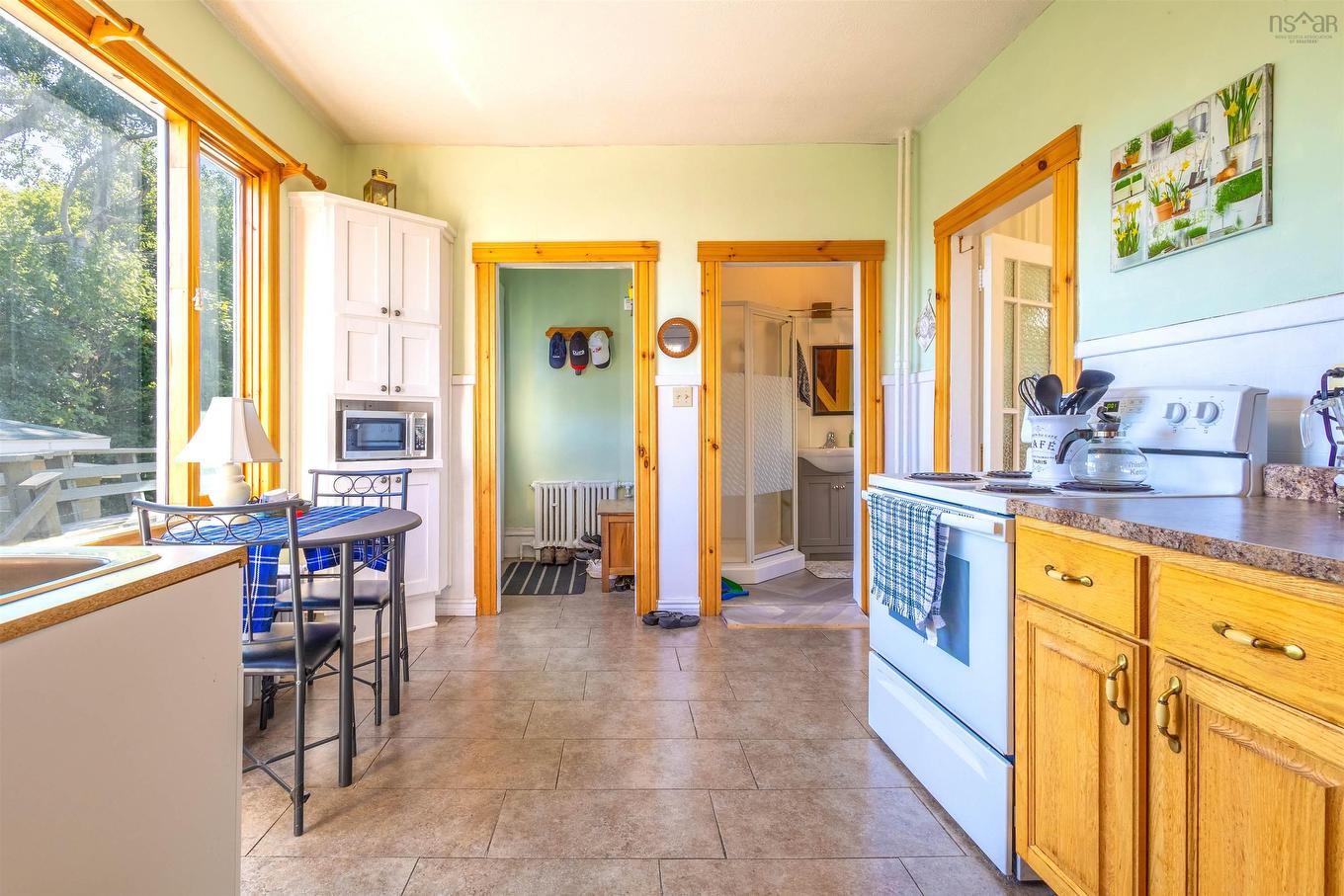 279 King Edward Street, Glace Bay, NS