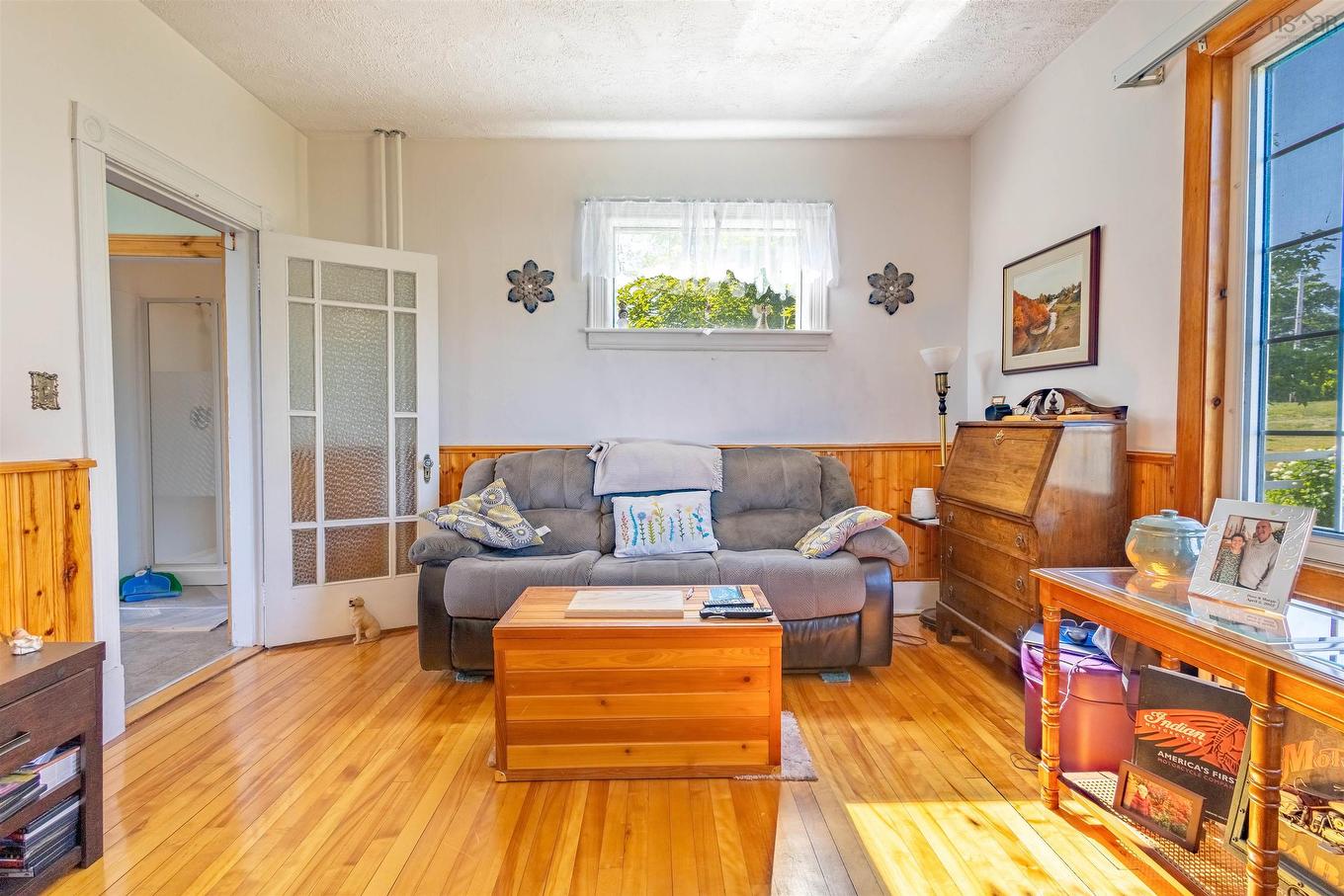 279 King Edward Street, Glace Bay, NS