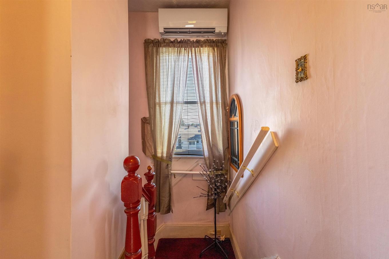 279 King Edward Street, Glace Bay, NS