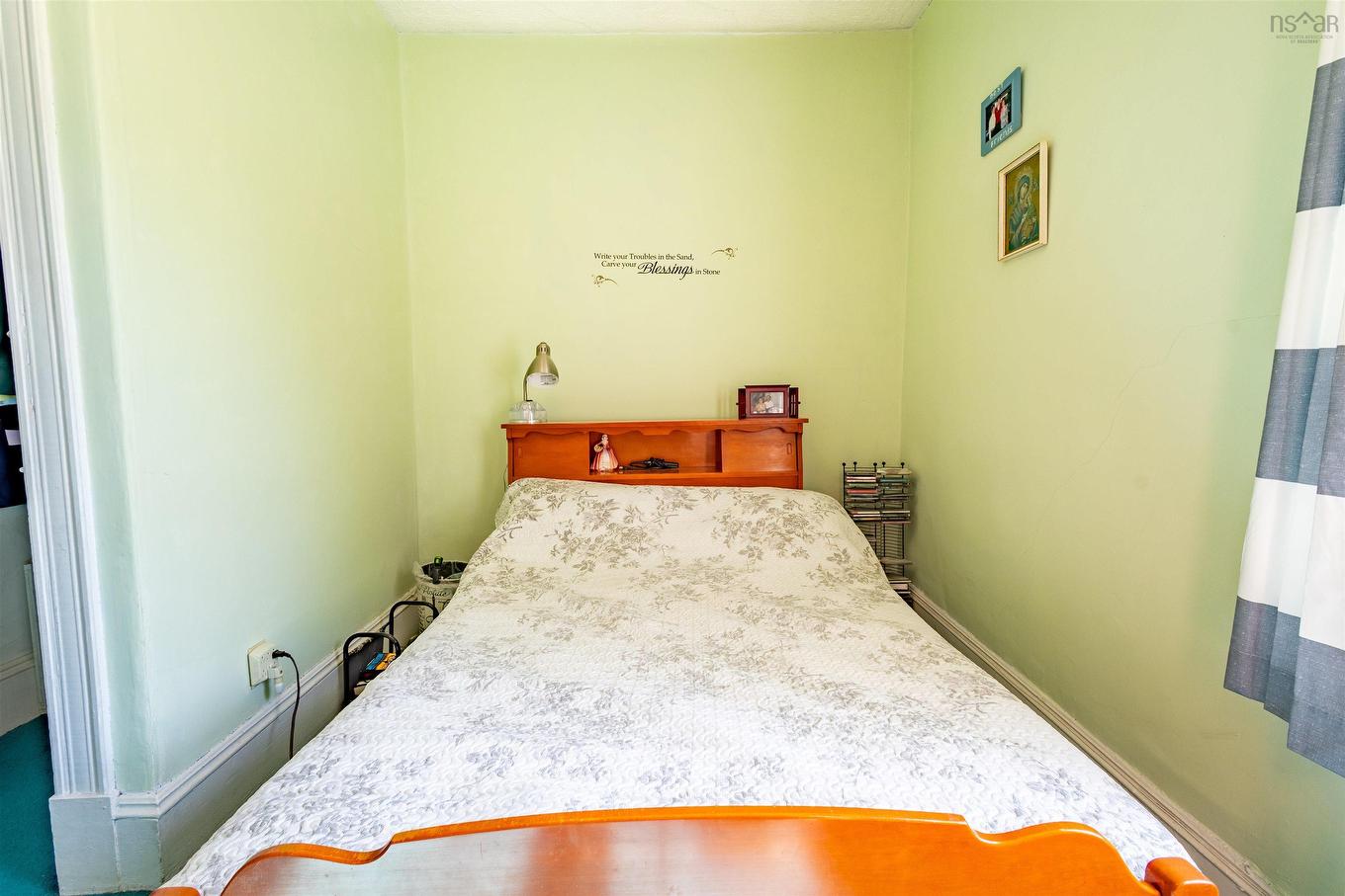 279 King Edward Street, Glace Bay, NS