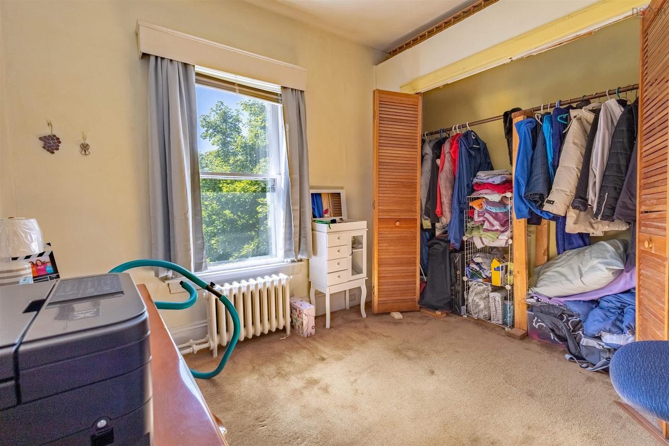 279 King Edward Street, Glace Bay, NS