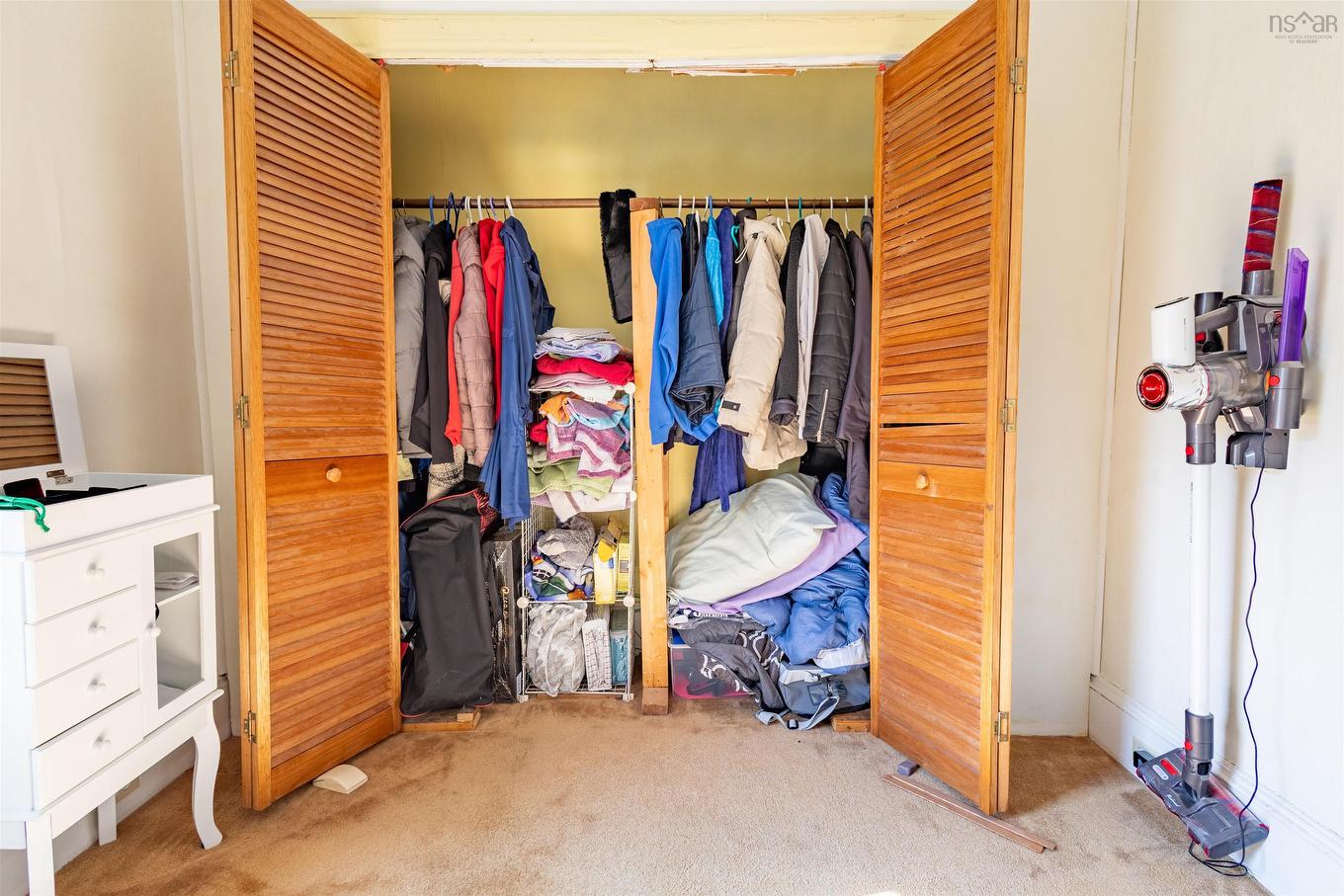 279 King Edward Street, Glace Bay, NS