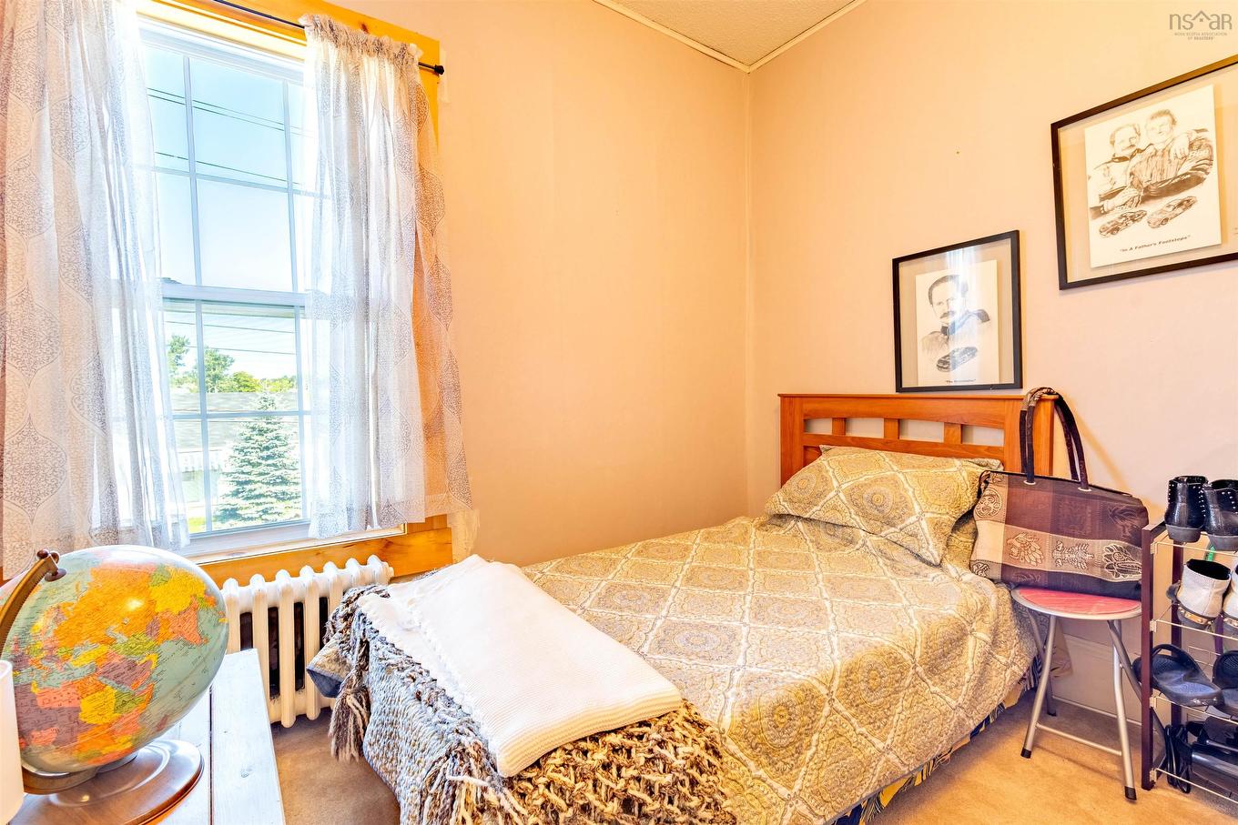 279 King Edward Street, Glace Bay, NS