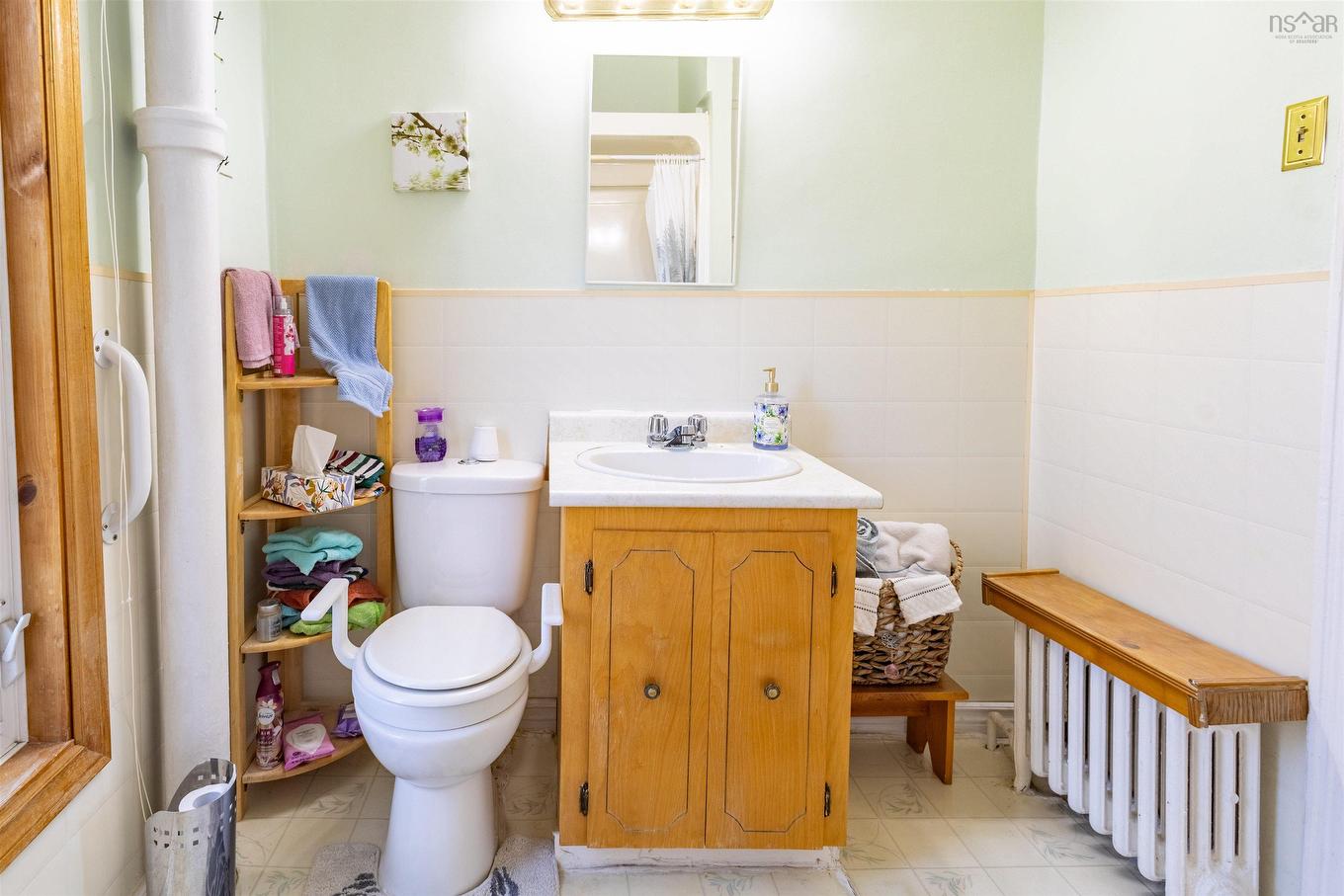 279 King Edward Street, Glace Bay, NS