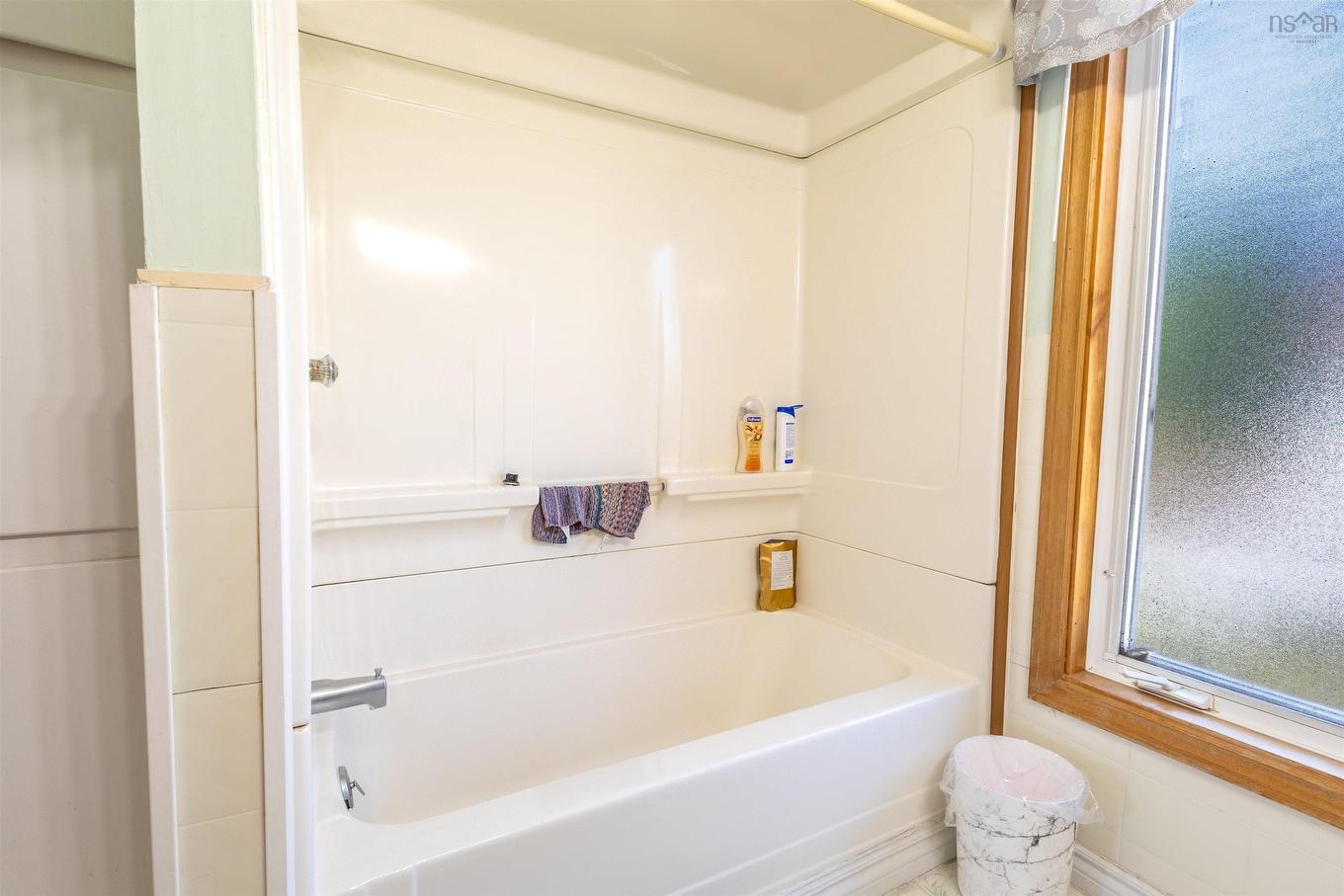 279 King Edward Street, Glace Bay, NS