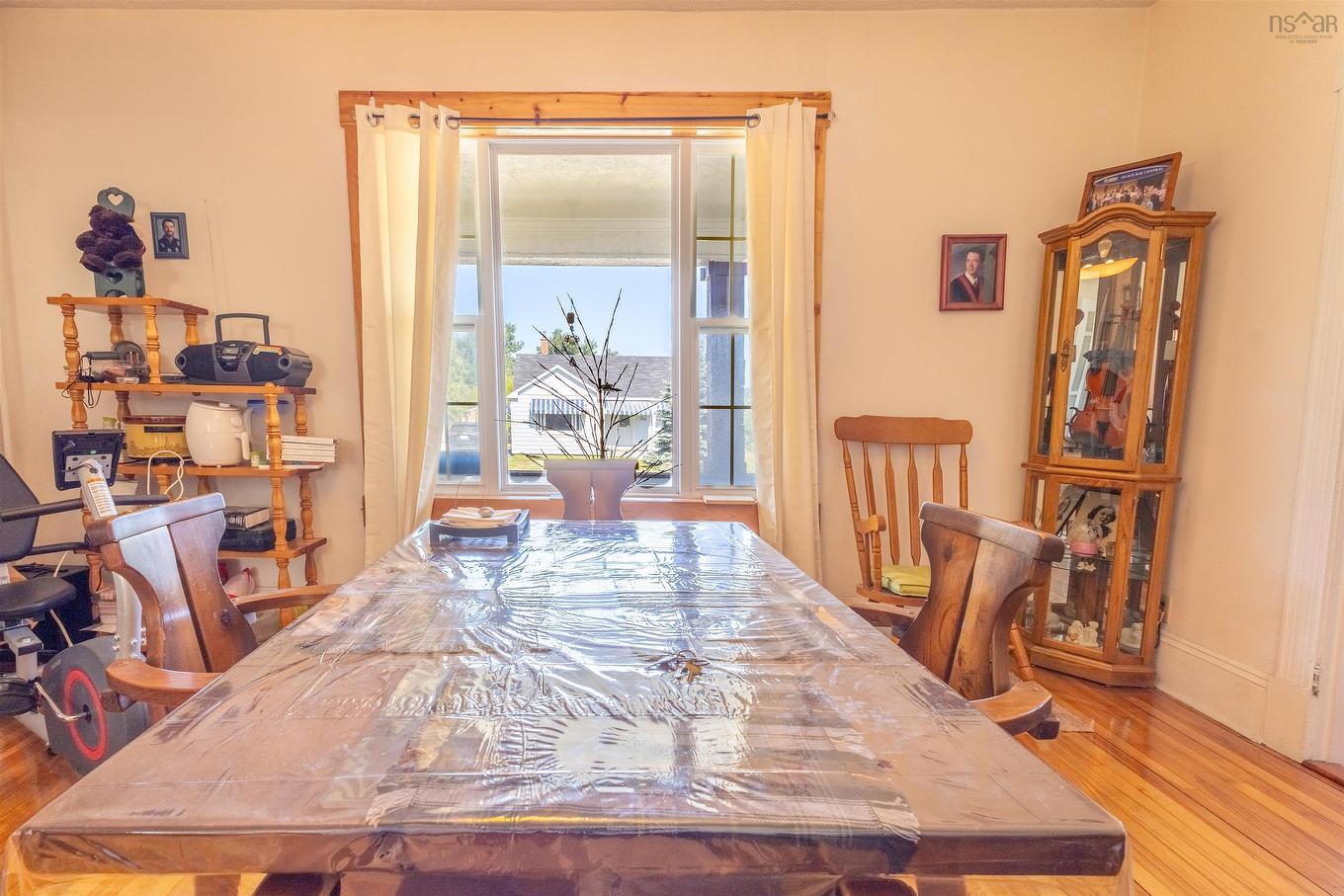 279 King Edward Street, Glace Bay, NS