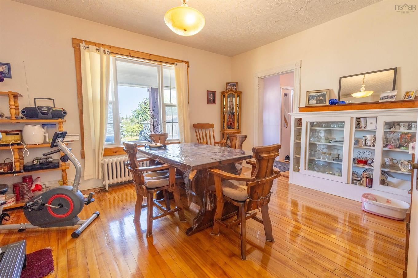 279 King Edward Street, Glace Bay, NS